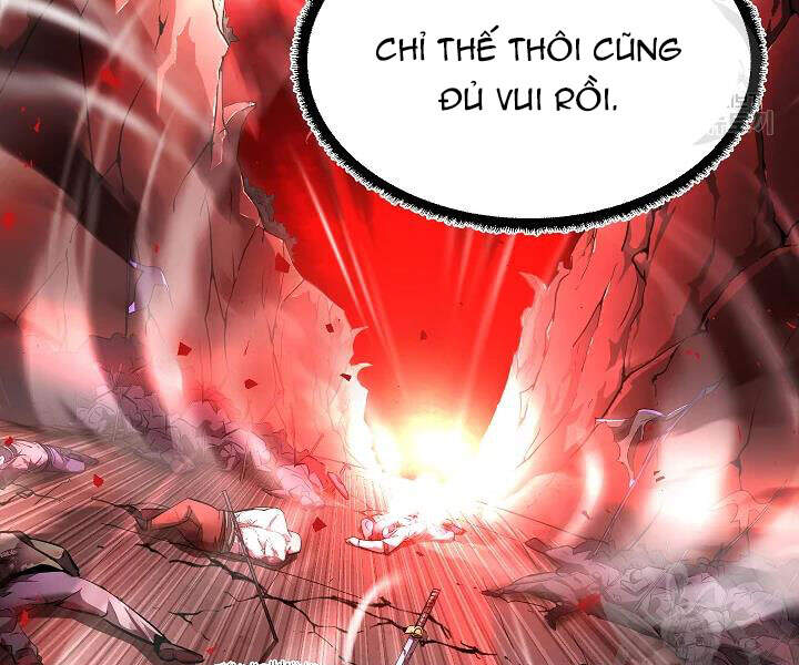 Thiên Ma Tiêu Diệt Lich King Của Murim Chapter 41 - 95