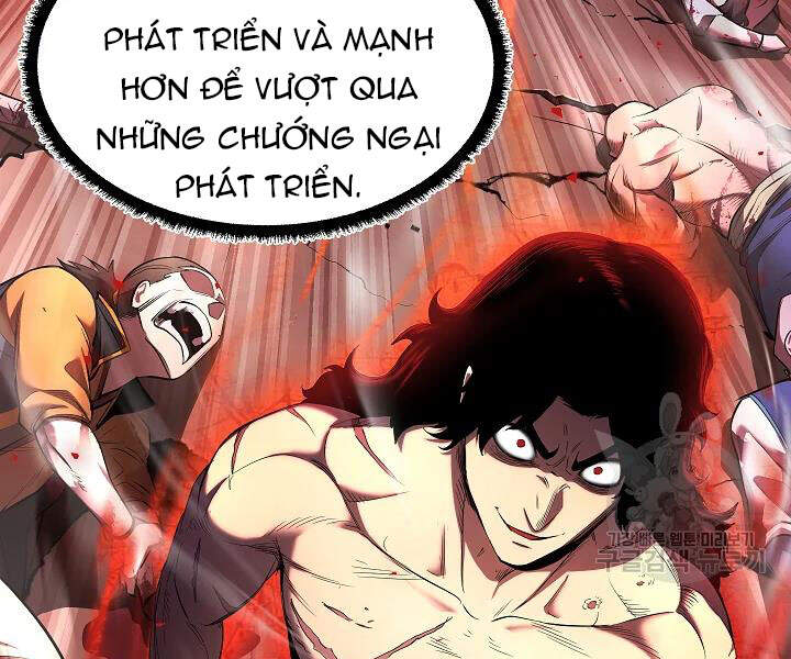 Thiên Ma Tiêu Diệt Lich King Của Murim Chapter 41 - 97