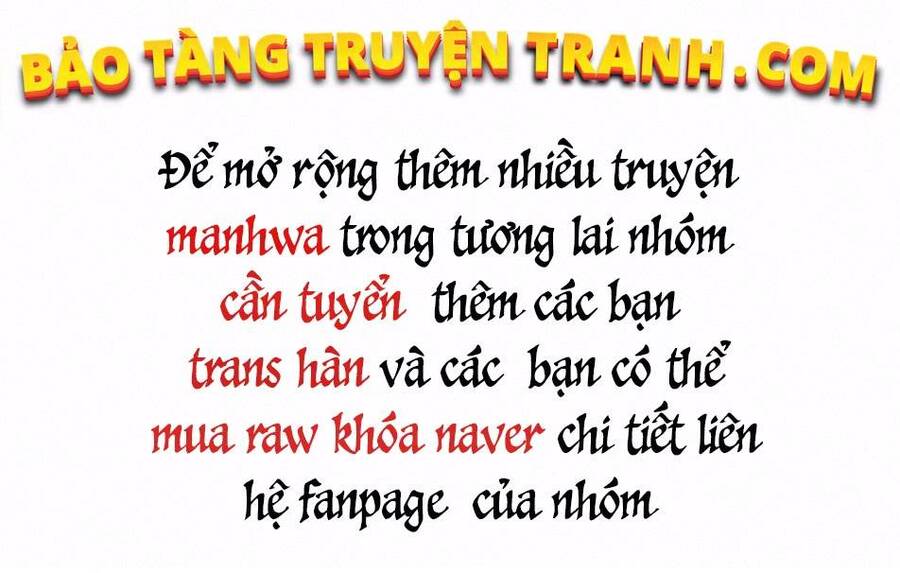 Thiên Ma Tiêu Diệt Lich King Của Murim Chapter 46 - 2