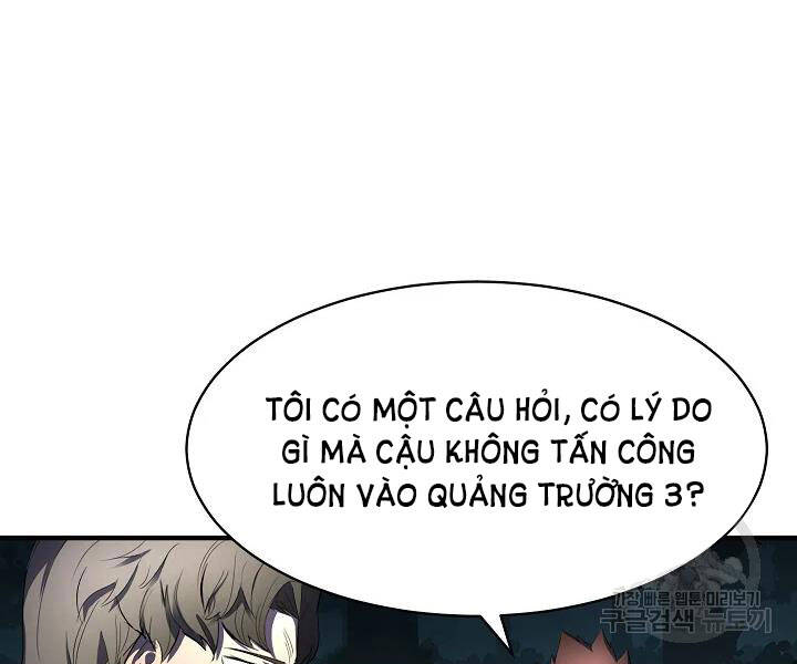 Thiên Ma Tiêu Diệt Lich King Của Murim Chapter 46 - 13