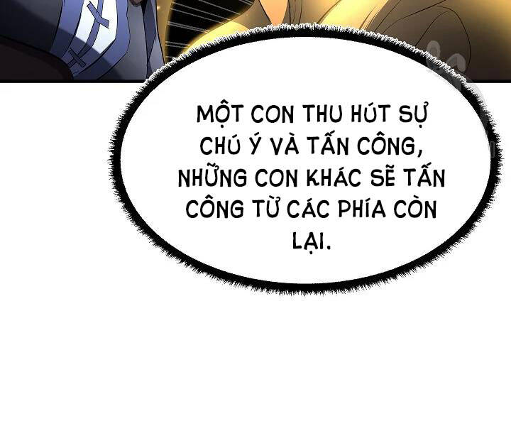 Thiên Ma Tiêu Diệt Lich King Của Murim Chapter 46 - 137