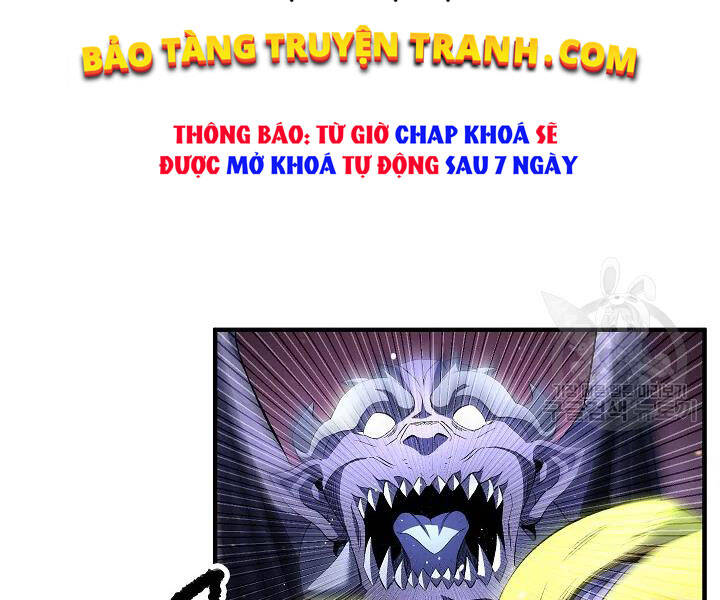 Thiên Ma Tiêu Diệt Lich King Của Murim Chapter 46 - 144