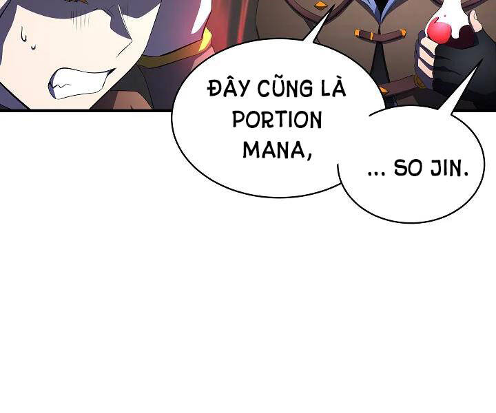 Thiên Ma Tiêu Diệt Lich King Của Murim Chapter 46 - 163