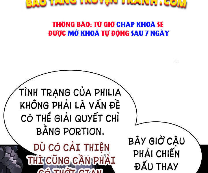 Thiên Ma Tiêu Diệt Lich King Của Murim Chapter 46 - 166
