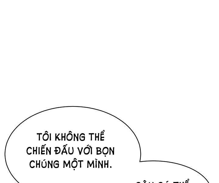 Thiên Ma Tiêu Diệt Lich King Của Murim Chapter 46 - 169