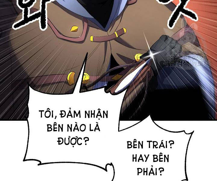 Thiên Ma Tiêu Diệt Lich King Của Murim Chapter 46 - 180