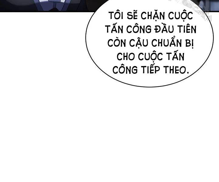 Thiên Ma Tiêu Diệt Lich King Của Murim Chapter 46 - 183