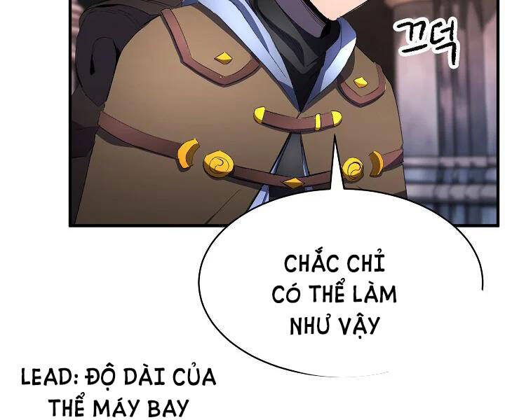 Thiên Ma Tiêu Diệt Lich King Của Murim Chapter 46 - 185