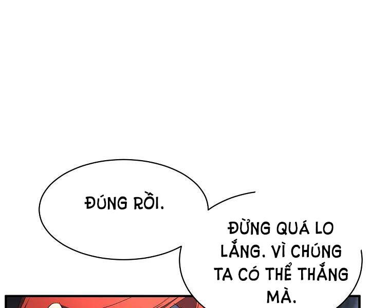Thiên Ma Tiêu Diệt Lich King Của Murim Chapter 46 - 186