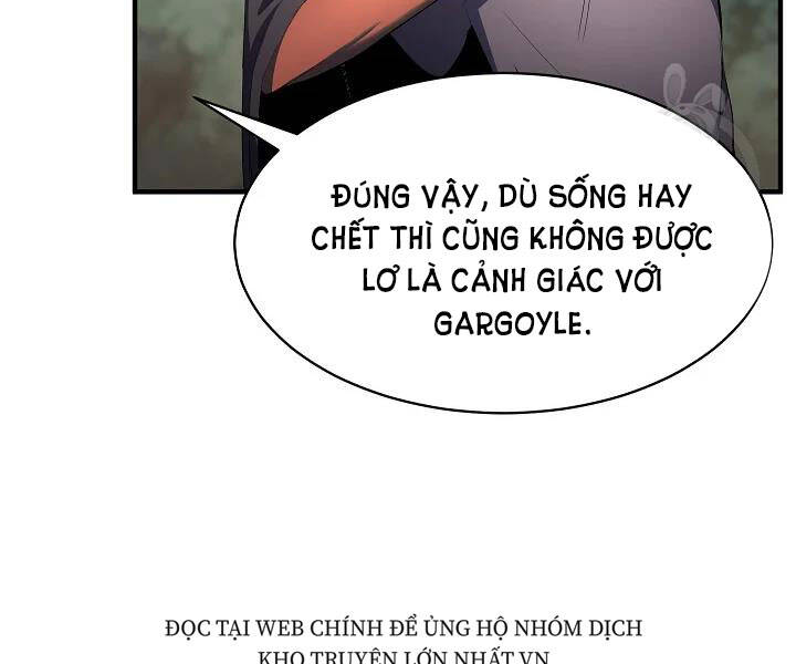 Thiên Ma Tiêu Diệt Lich King Của Murim Chapter 46 - 20