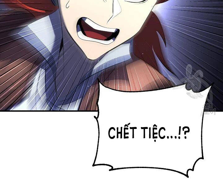 Thiên Ma Tiêu Diệt Lich King Của Murim Chapter 46 - 198