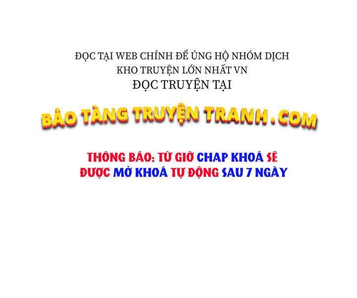 Thiên Ma Tiêu Diệt Lich King Của Murim Chapter 46 - 199