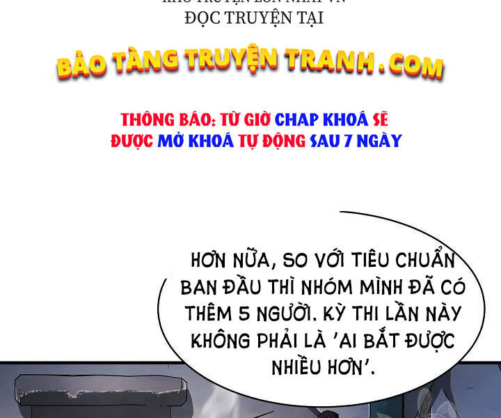 Thiên Ma Tiêu Diệt Lich King Của Murim Chapter 46 - 21