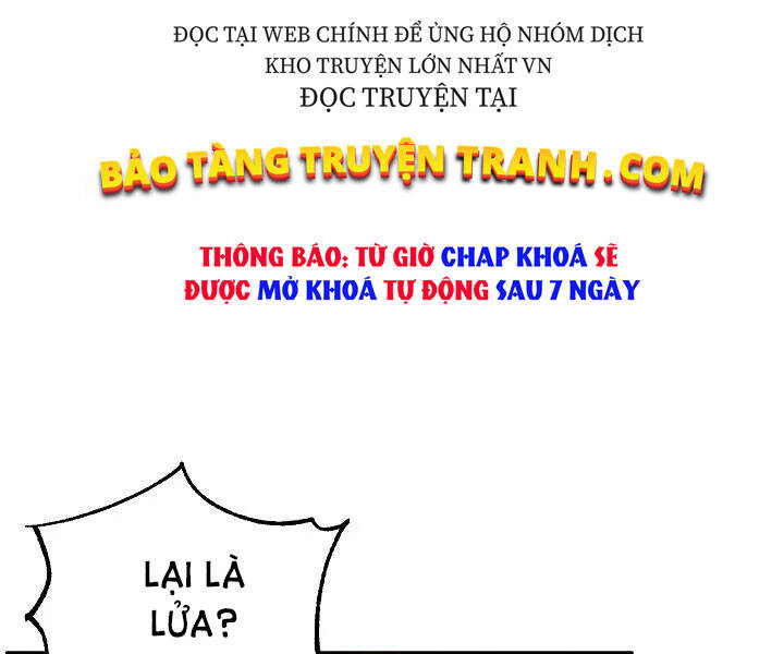 Thiên Ma Tiêu Diệt Lich King Của Murim Chapter 46 - 217