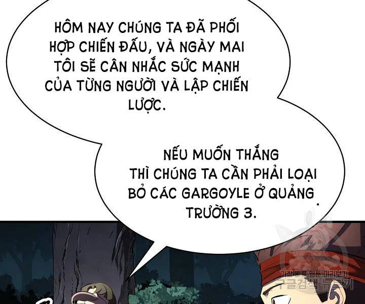 Thiên Ma Tiêu Diệt Lich King Của Murim Chapter 46 - 24