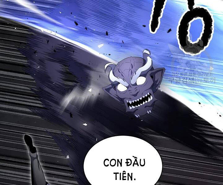 Thiên Ma Tiêu Diệt Lich King Của Murim Chapter 46 - 232