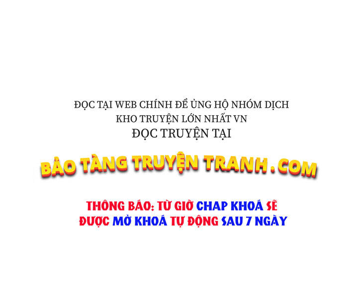 Thiên Ma Tiêu Diệt Lich King Của Murim Chapter 46 - 235