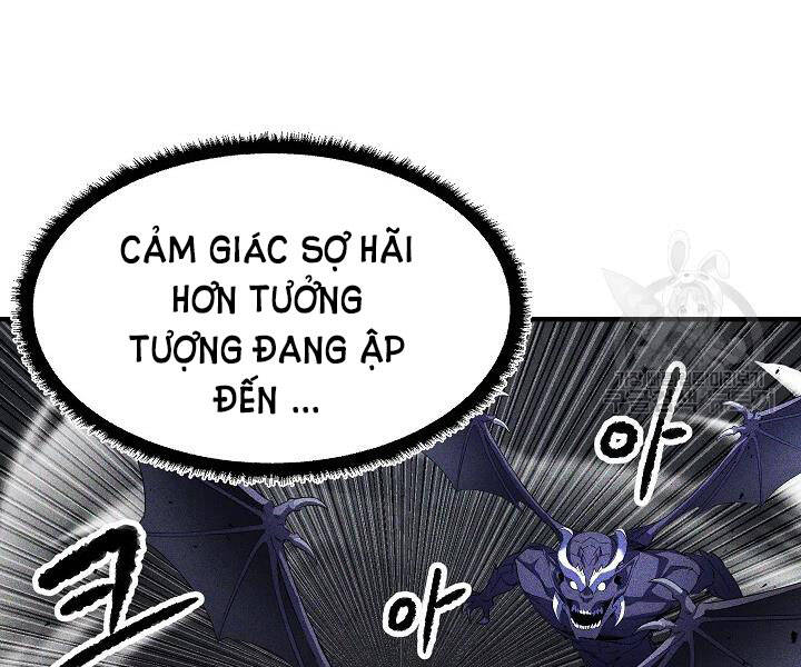 Thiên Ma Tiêu Diệt Lich King Của Murim Chapter 46 - 262