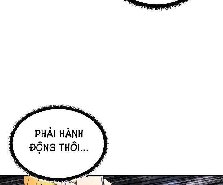 Thiên Ma Tiêu Diệt Lich King Của Murim Chapter 46 - 264