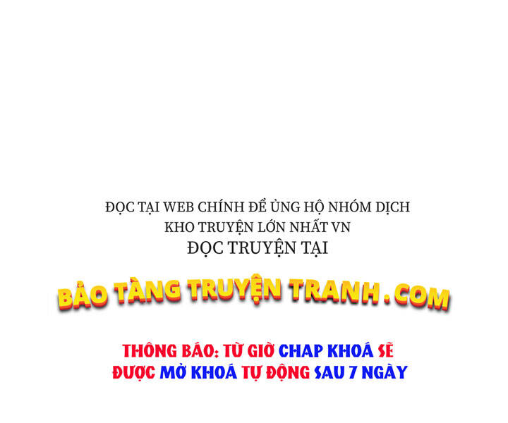 Thiên Ma Tiêu Diệt Lich King Của Murim Chapter 46 - 270