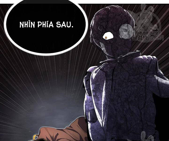 Thiên Ma Tiêu Diệt Lich King Của Murim Chapter 46 - 277