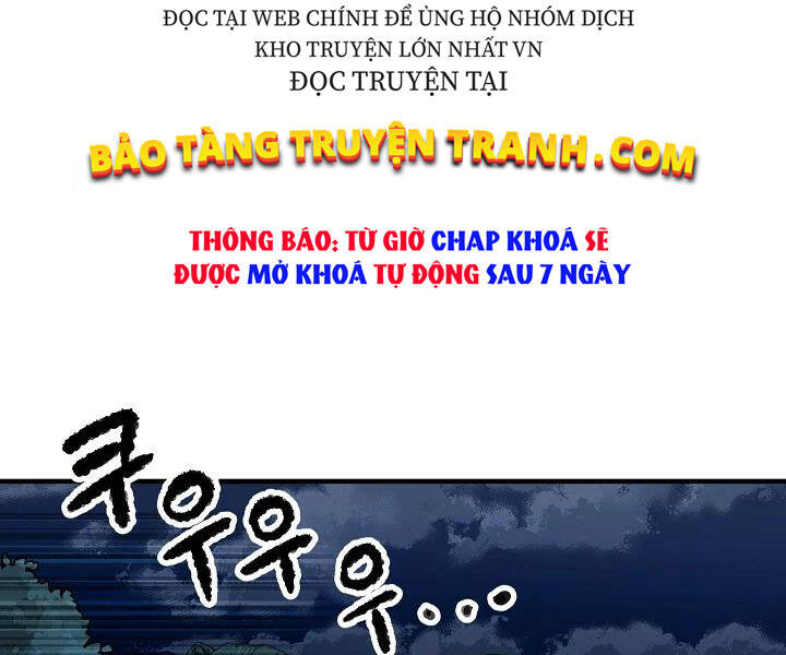 Thiên Ma Tiêu Diệt Lich King Của Murim Chapter 46 - 29