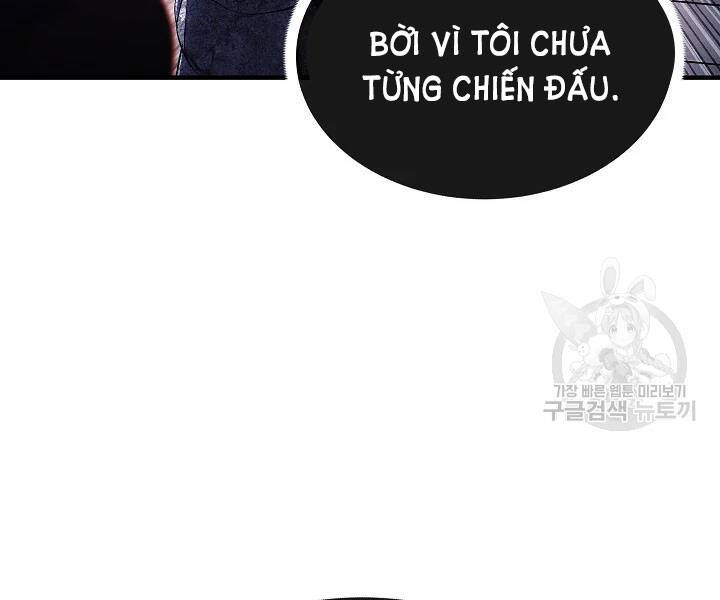 Thiên Ma Tiêu Diệt Lich King Của Murim Chapter 46 - 283