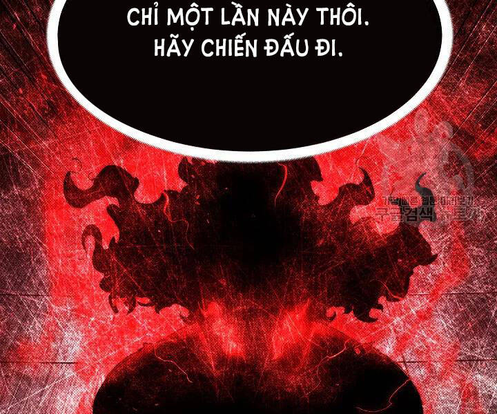 Thiên Ma Tiêu Diệt Lich King Của Murim Chapter 46 - 285