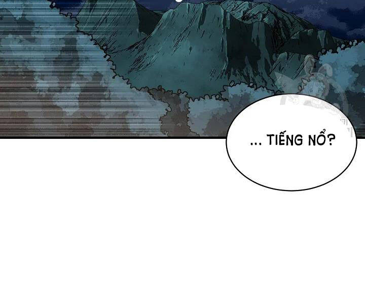 Thiên Ma Tiêu Diệt Lich King Của Murim Chapter 46 - 30