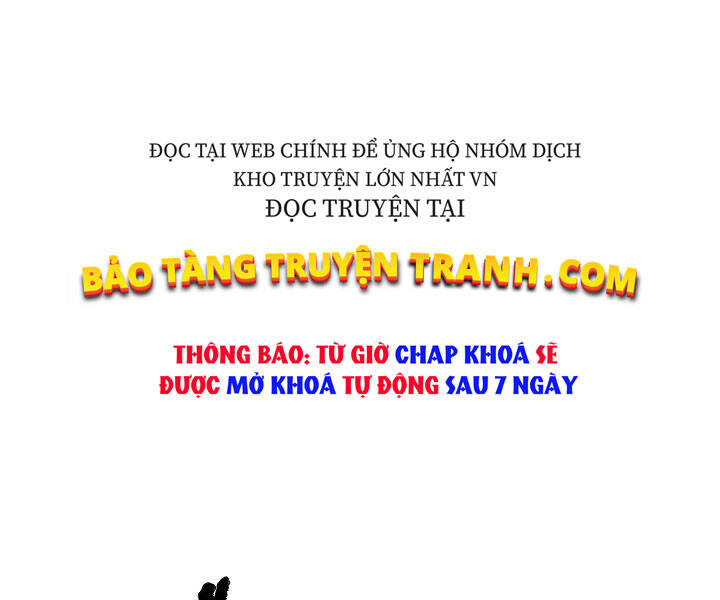 Thiên Ma Tiêu Diệt Lich King Của Murim Chapter 46 - 295