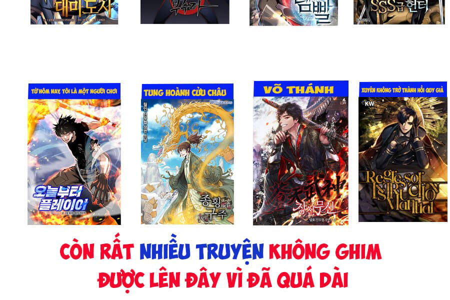 Thiên Ma Tiêu Diệt Lich King Của Murim Chapter 46 - 322