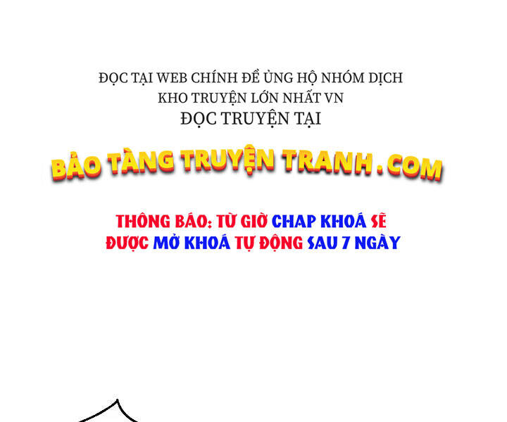 Thiên Ma Tiêu Diệt Lich King Của Murim Chapter 46 - 36