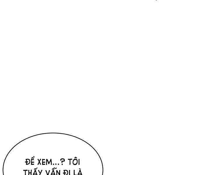 Thiên Ma Tiêu Diệt Lich King Của Murim Chapter 46 - 48
