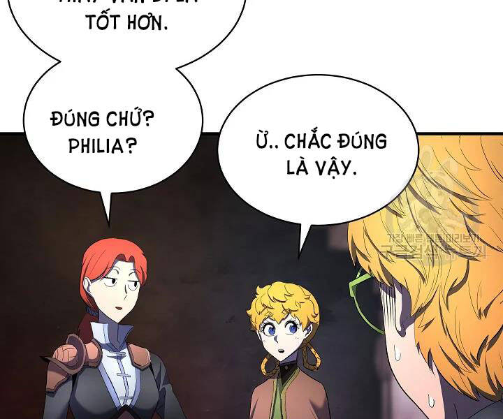 Thiên Ma Tiêu Diệt Lich King Của Murim Chapter 46 - 49