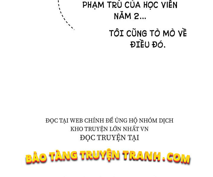 Thiên Ma Tiêu Diệt Lich King Của Murim Chapter 46 - 53