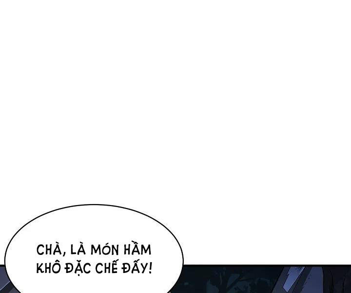 Thiên Ma Tiêu Diệt Lich King Của Murim Chapter 46 - 8