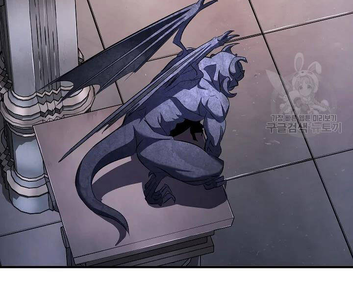 Thiên Ma Tiêu Diệt Lich King Của Murim Chapter 46 - 72