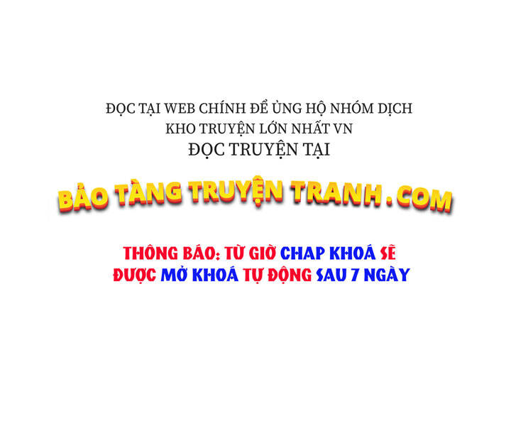 Thiên Ma Tiêu Diệt Lich King Của Murim Chapter 46 - 73