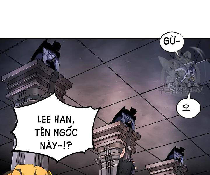 Thiên Ma Tiêu Diệt Lich King Của Murim Chapter 46 - 82
