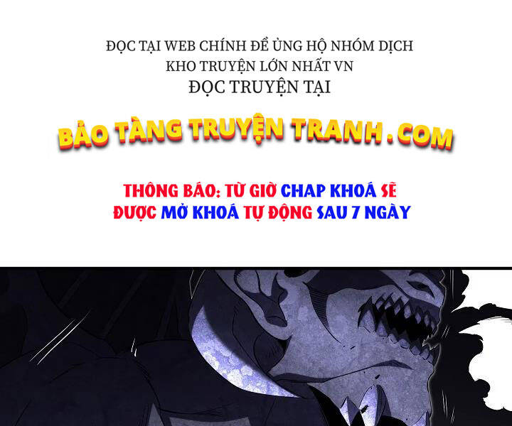 Thiên Ma Tiêu Diệt Lich King Của Murim Chapter 46 - 84