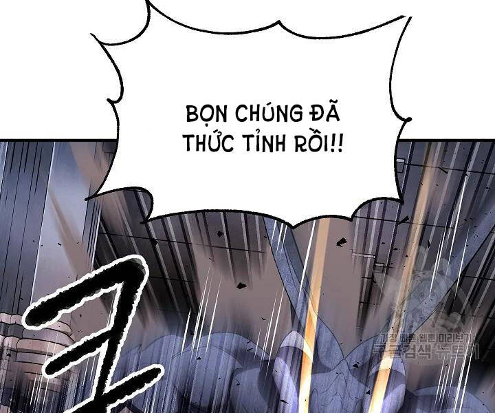Thiên Ma Tiêu Diệt Lich King Của Murim Chapter 46 - 89