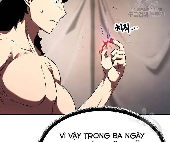 Thiên Ma Tiêu Diệt Lich King Của Murim Chapter 51 - 102