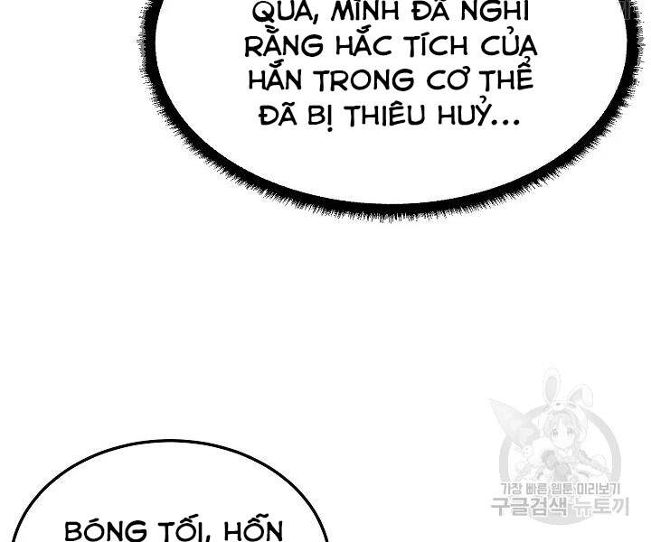 Thiên Ma Tiêu Diệt Lich King Của Murim Chapter 51 - 103