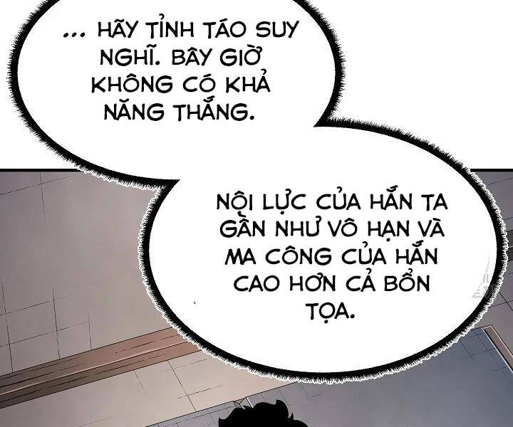 Thiên Ma Tiêu Diệt Lich King Của Murim Chapter 51 - 106