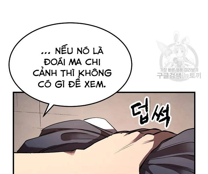 Thiên Ma Tiêu Diệt Lich King Của Murim Chapter 51 - 109