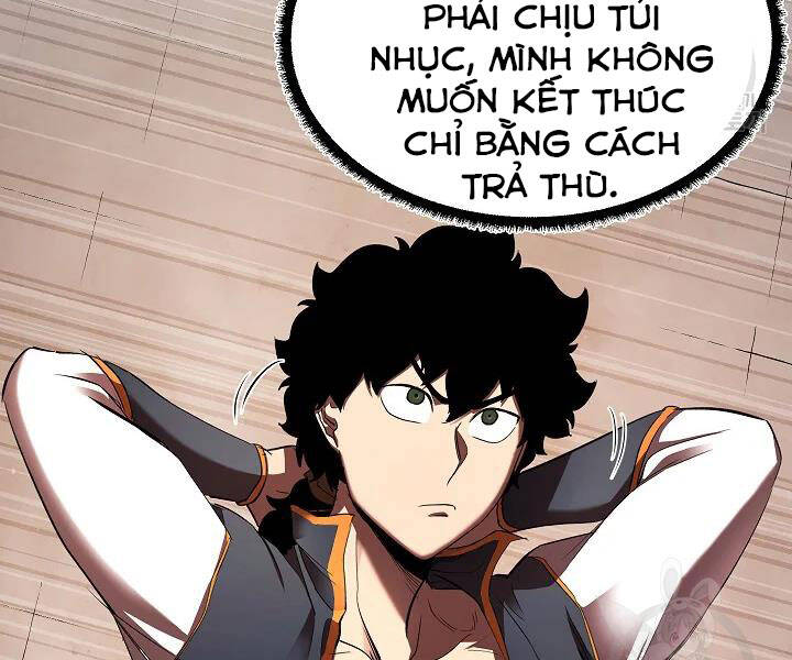 Thiên Ma Tiêu Diệt Lich King Của Murim Chapter 51 - 112