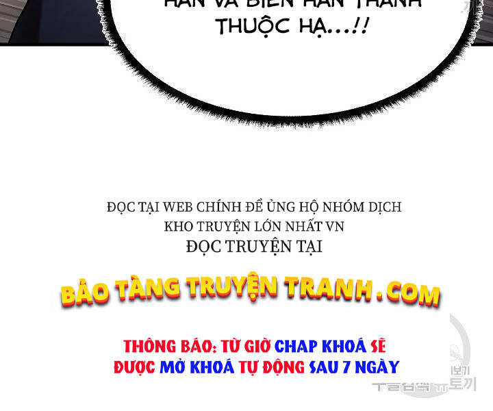 Thiên Ma Tiêu Diệt Lich King Của Murim Chapter 51 - 114