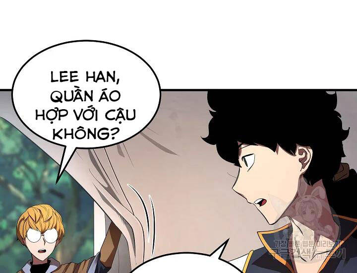 Thiên Ma Tiêu Diệt Lich King Của Murim Chapter 51 - 115
