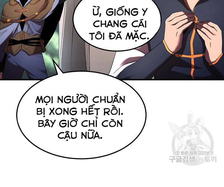 Thiên Ma Tiêu Diệt Lich King Của Murim Chapter 51 - 116