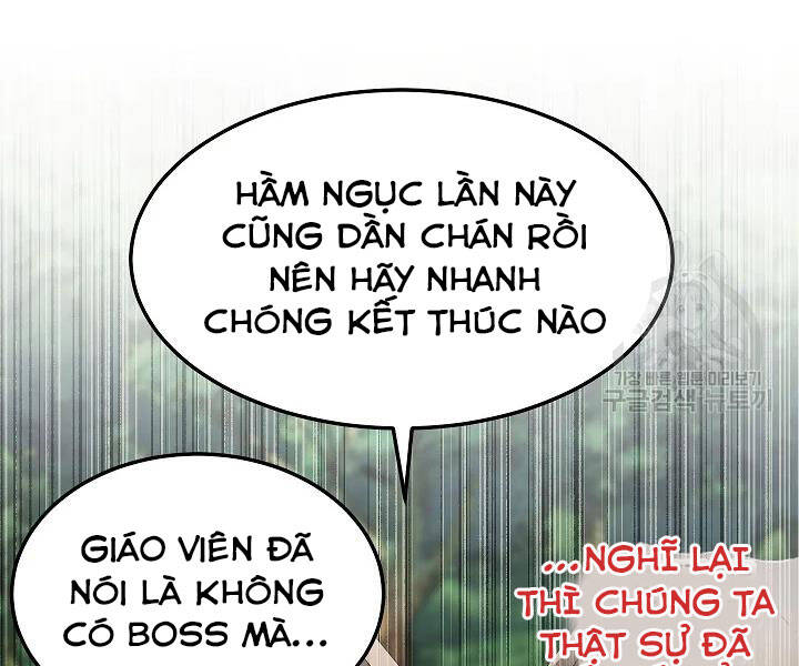 Thiên Ma Tiêu Diệt Lich King Của Murim Chapter 51 - 119
